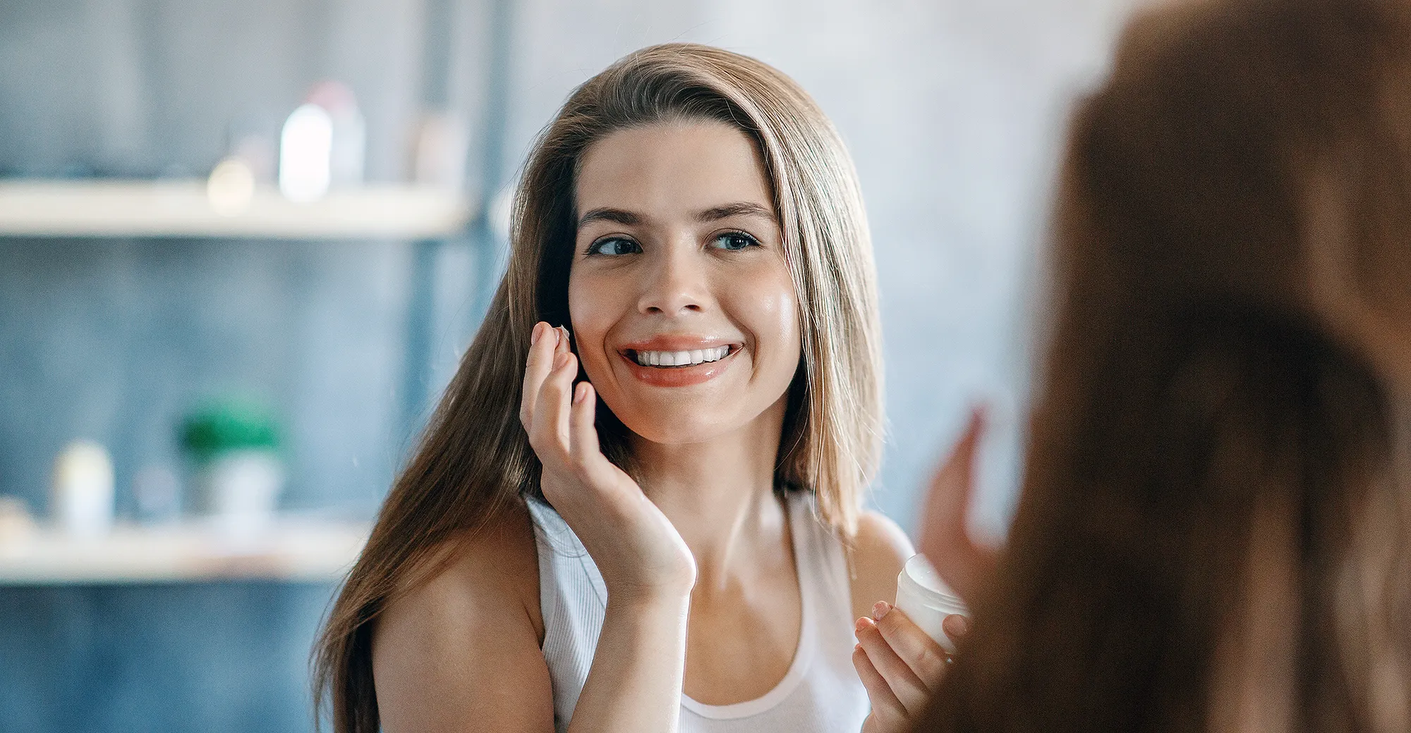 dermstore-anniversary-event-skincare 2