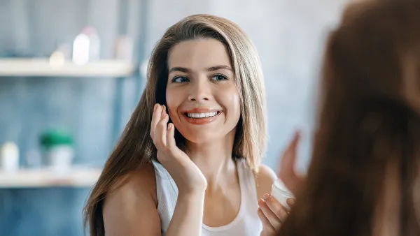 dermstore-anniversary-event-skincare 2