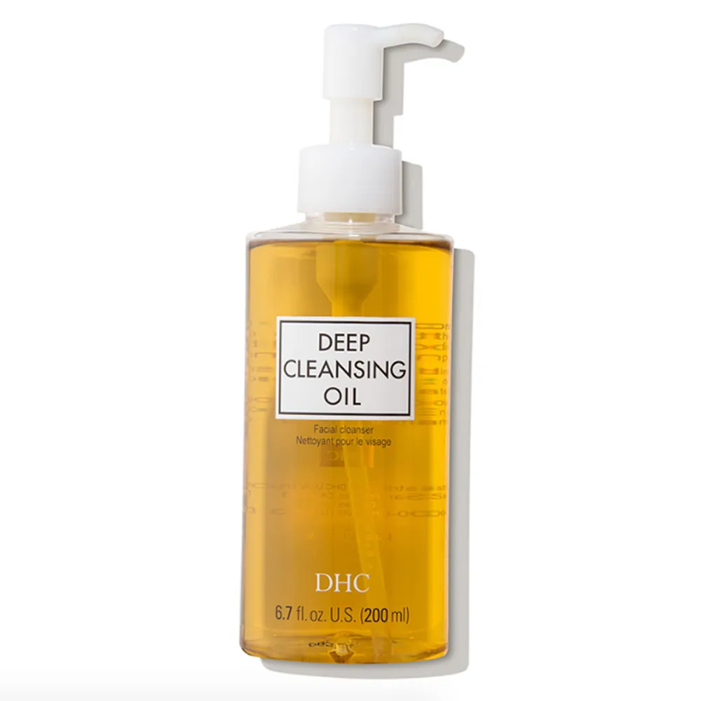dhc-deep-cleansing-oil