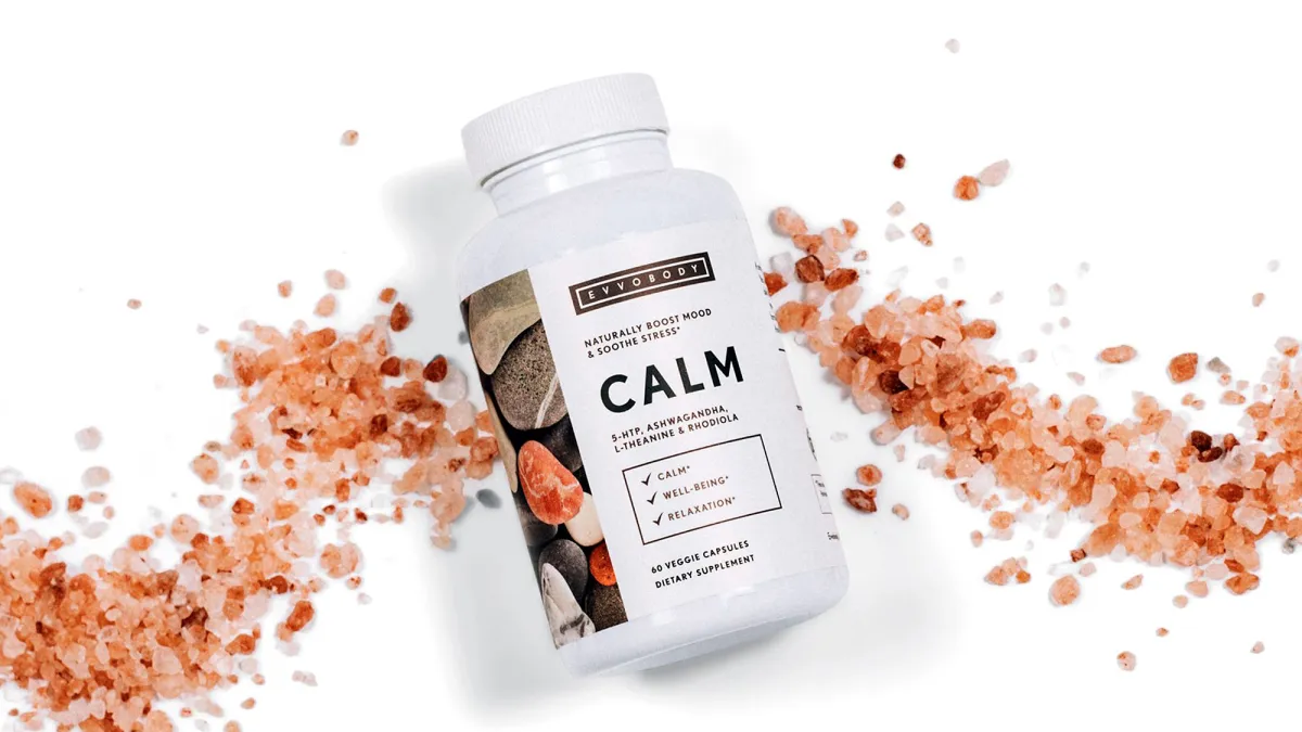 evvboody-rewind-supplement