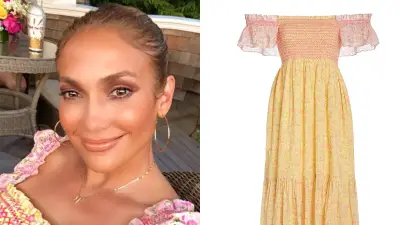 jennifer lopez amazon stylesnap