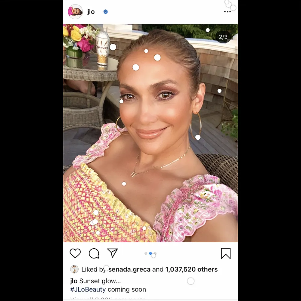 jennifer-lopez-stylesnap-search