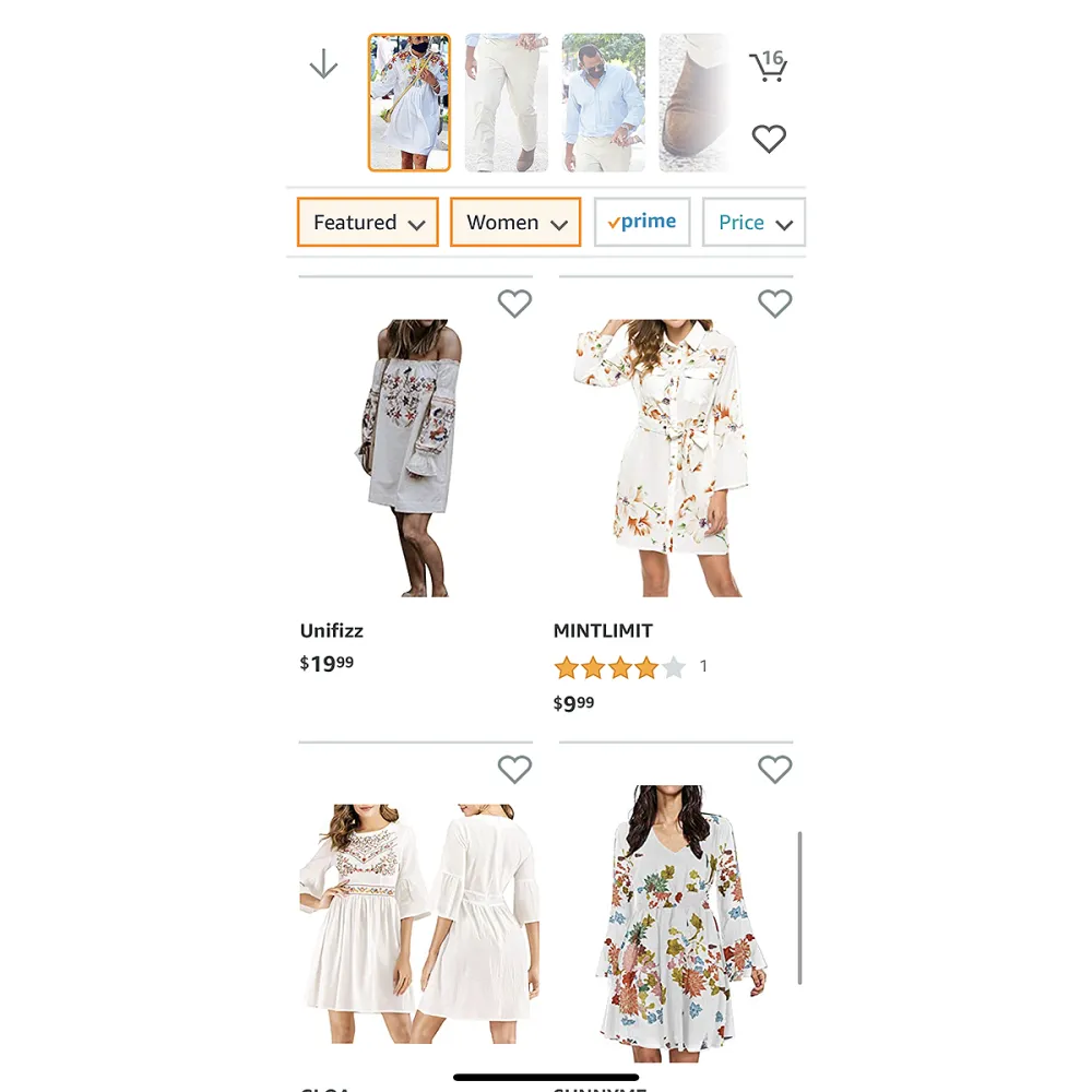 jlo-dress-lookalikes-dupes