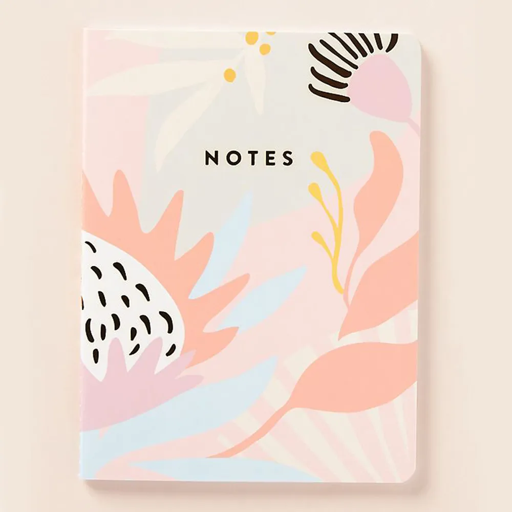 kangeroo-paw-notebook-best-gifts-grandma-under-10