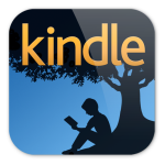 Kindle