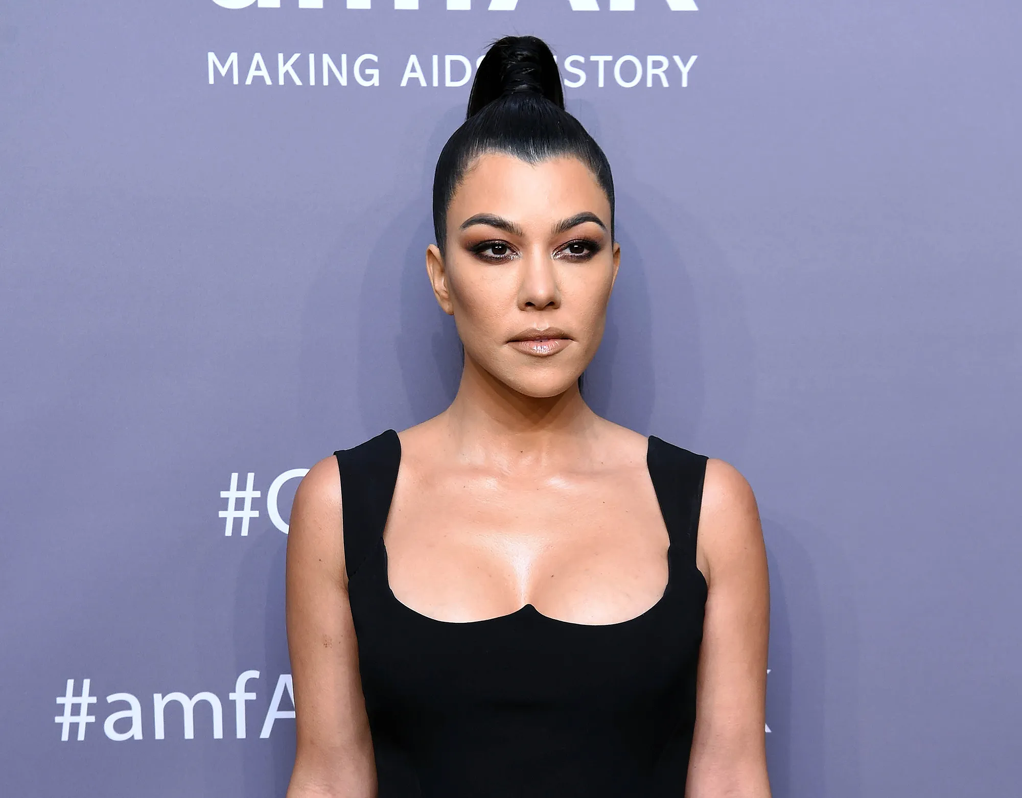 kourtney-kardashian-new-balance