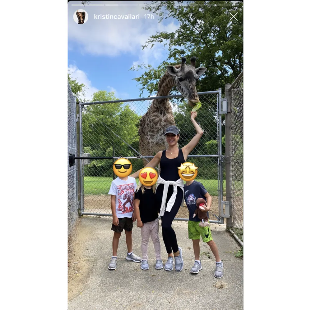 kristin-cavallari-apl-shoes