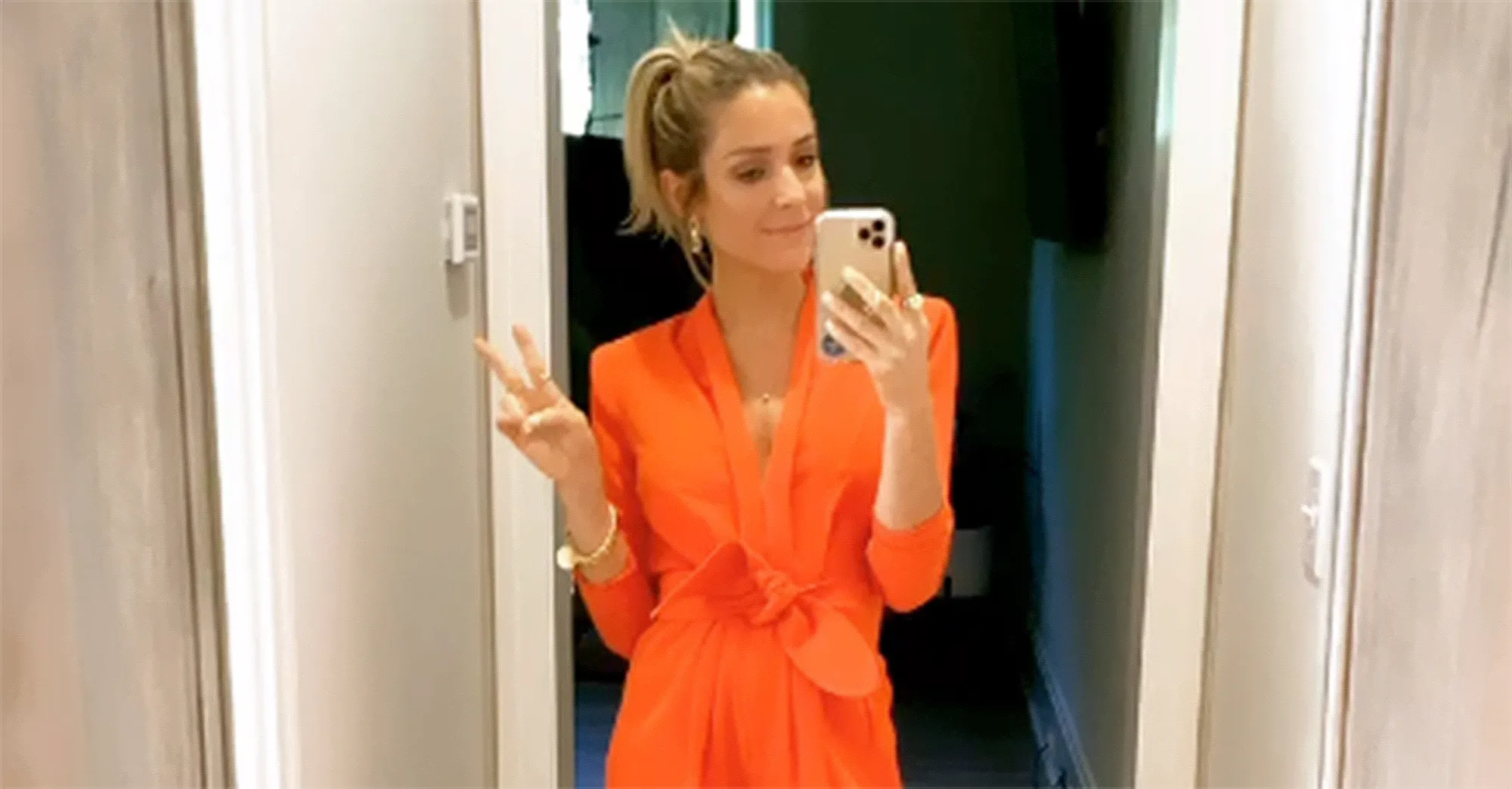 Levi&rsquo;s 501 Shorts