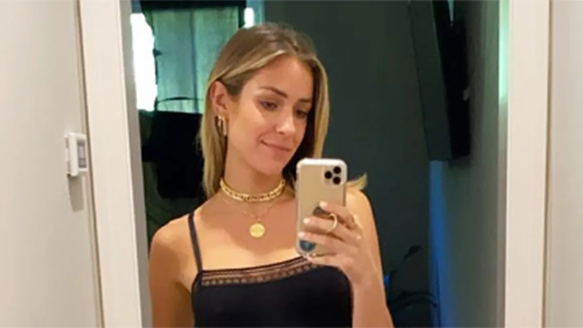 Levi’s Ultimate Western Shirt