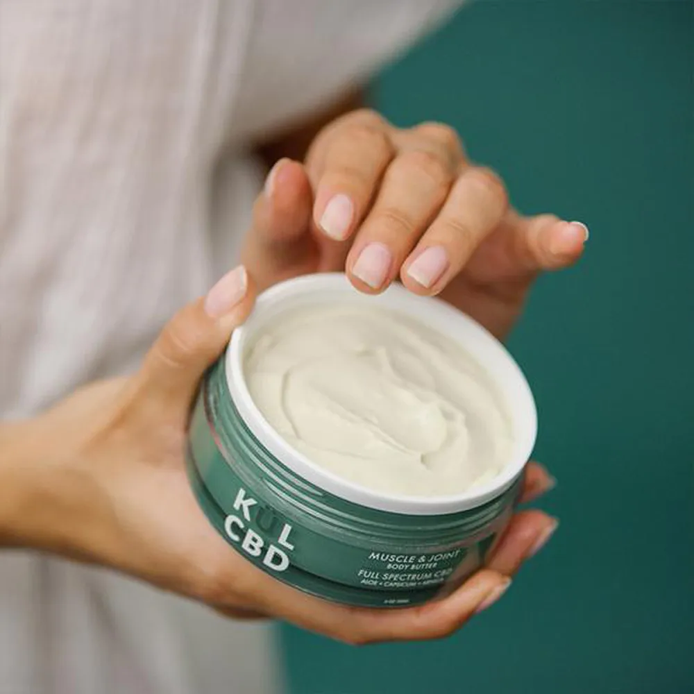 kul-cbd-cream-best-gifts-grandmas-new-to-be