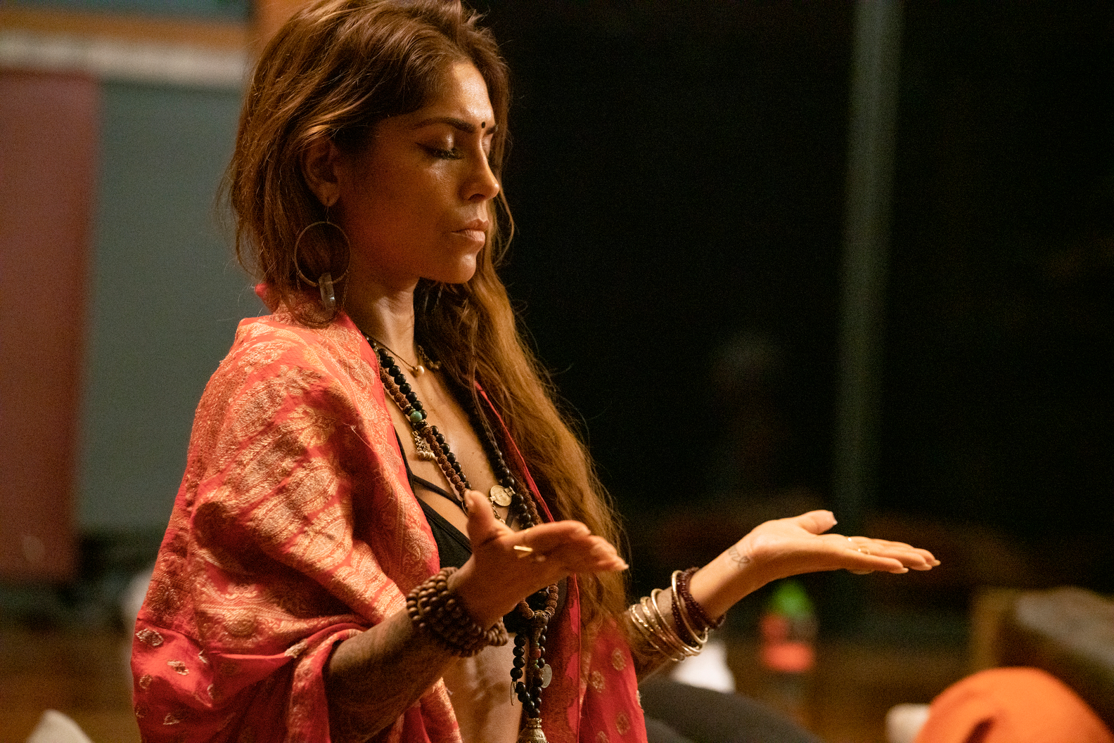 Lost Resort Reality TV Moments