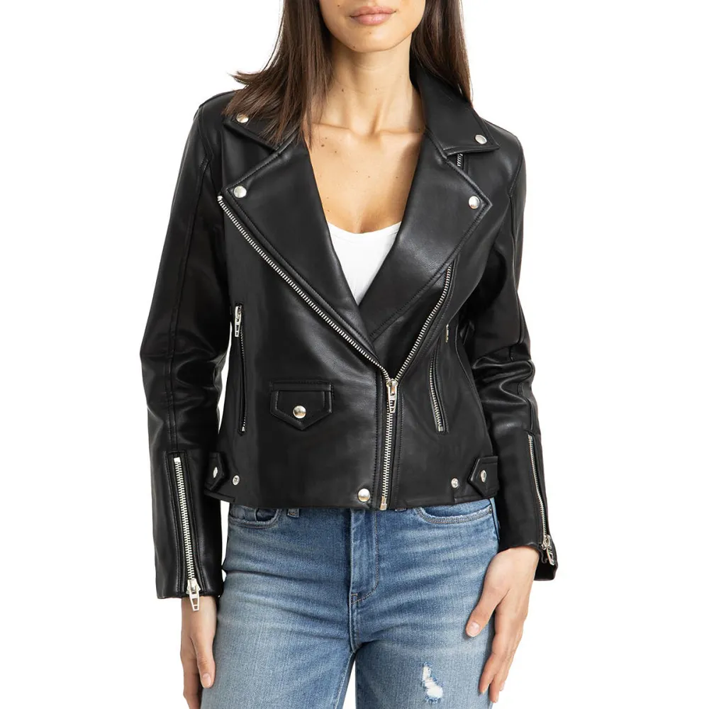 nordstrom-blanknyc-moto-jacket