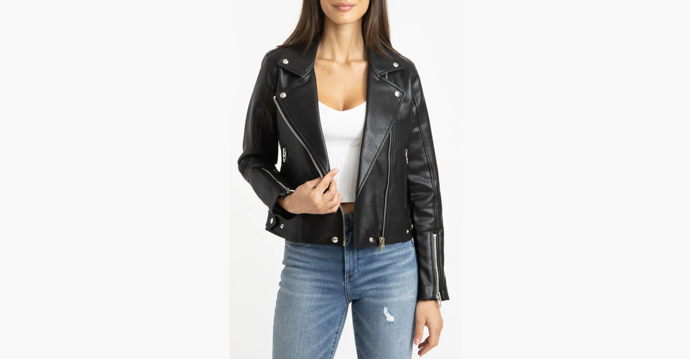 nordstrom-sale-blanknyc-moto-jacket
