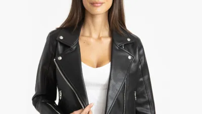 nordstrom-sale-blanknyc-moto-jacket