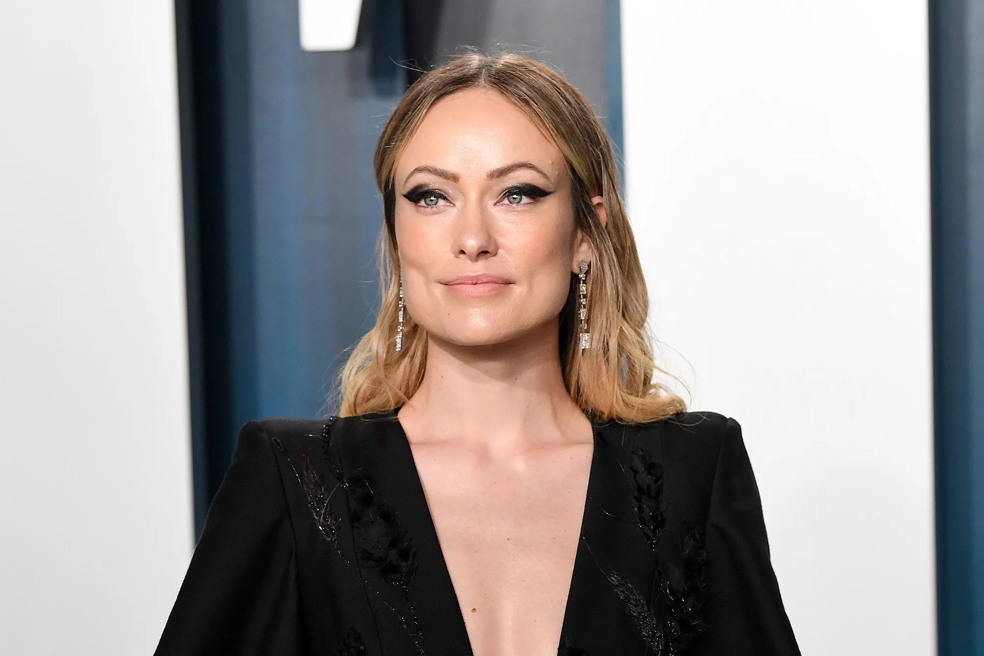 olivia wild noom vegan