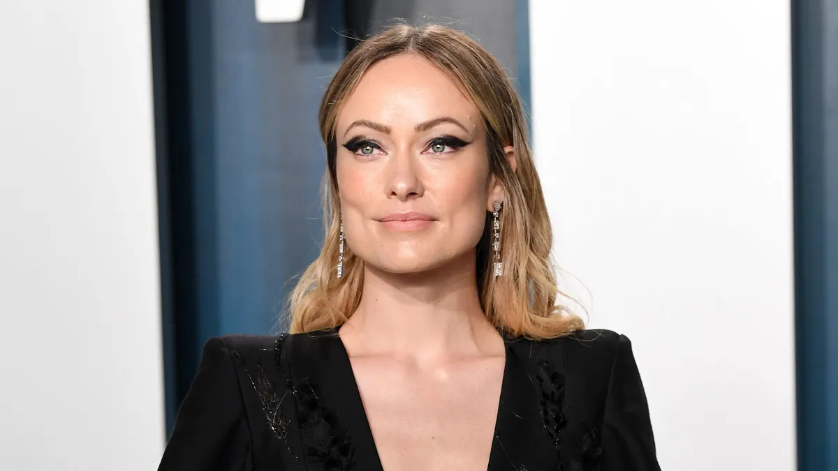 olivia wild noom vegan