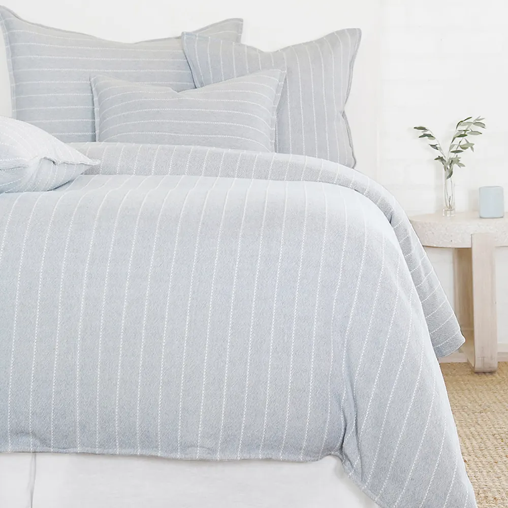 pom-pom-at-home-duvet-cover