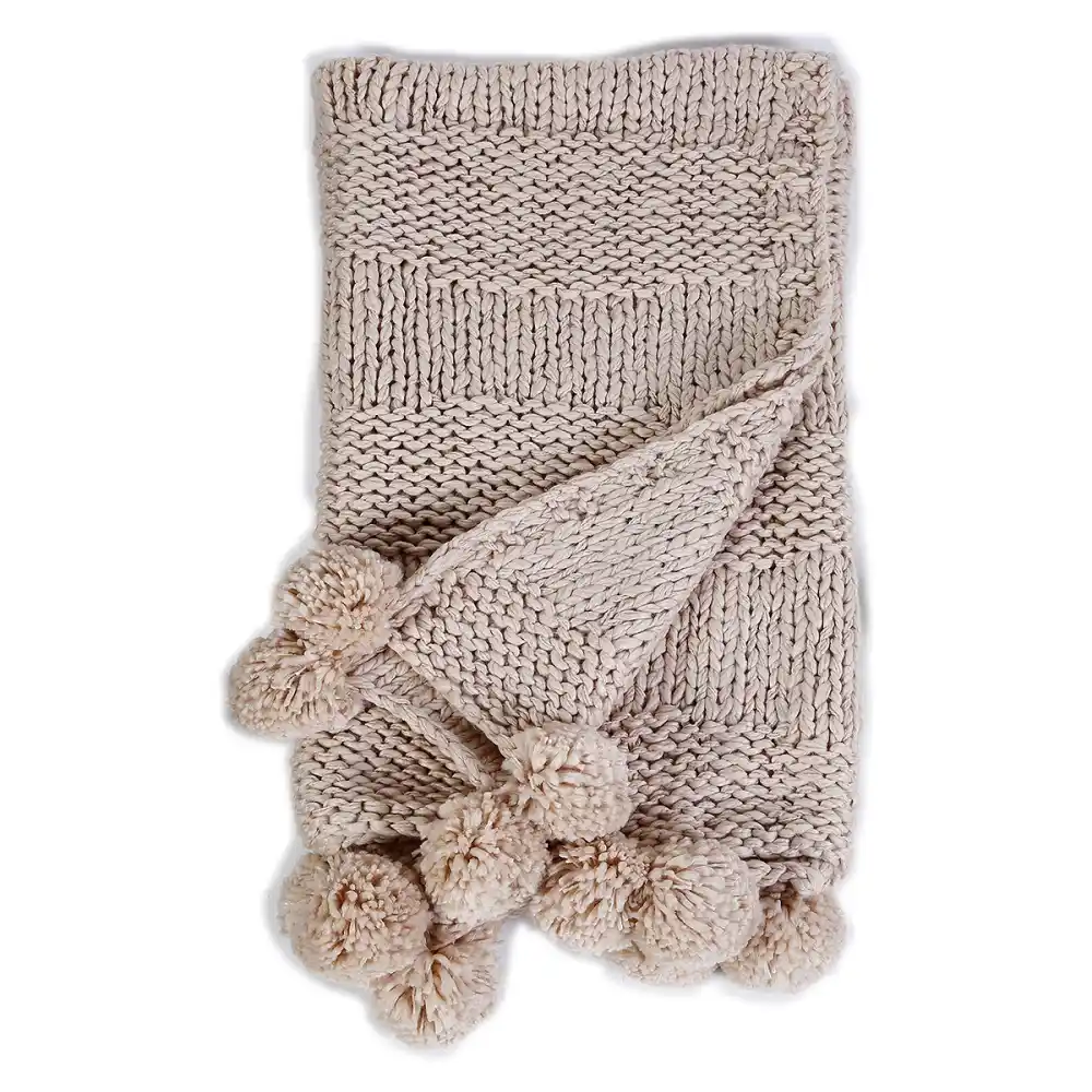 pom-pom-at-home-throw-blanket