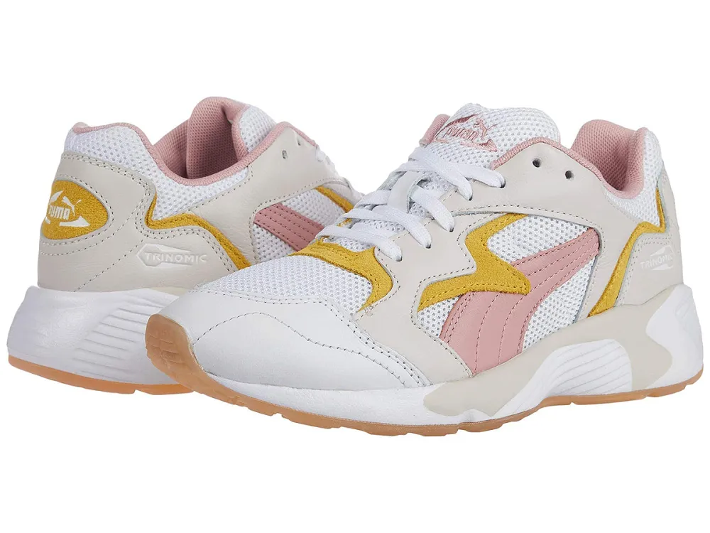 PUMA Prevail Classic sneakers