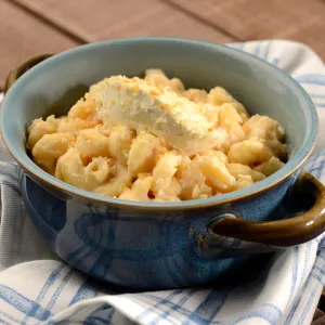 Mac and Cheese, More Recipes Disney Parks Has Shared Amid Coronavirus Shutdown