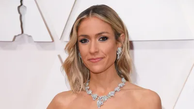 Kristin-cavallari-rag-bone