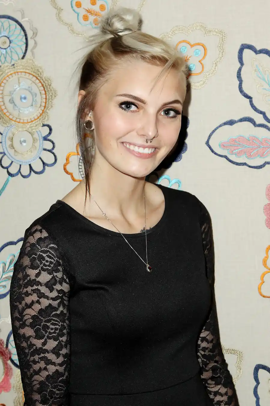 Celebrity Deaths of 2020: Daisy Coleman