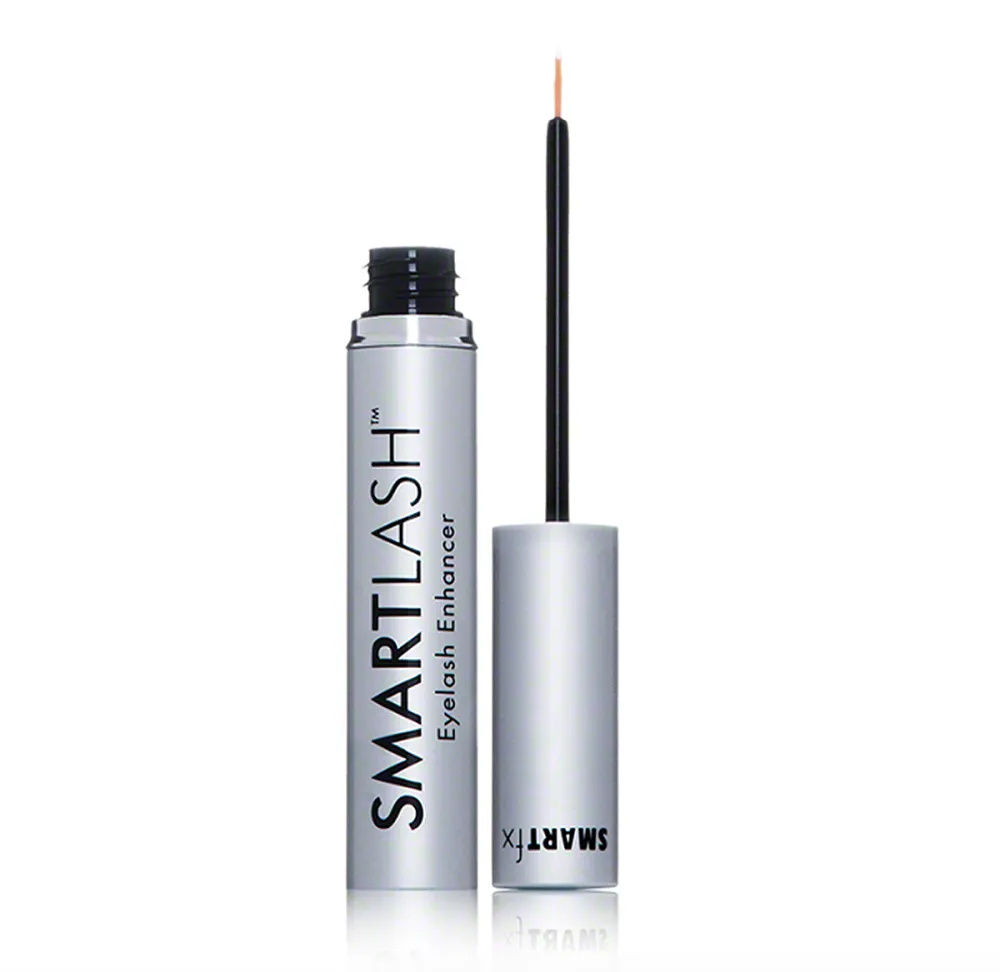 smartlash-serum