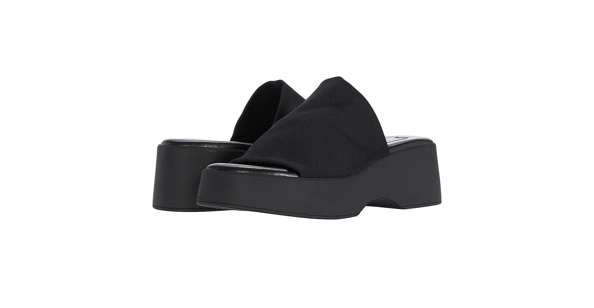 Steve Madden Slinky30 Sandal
