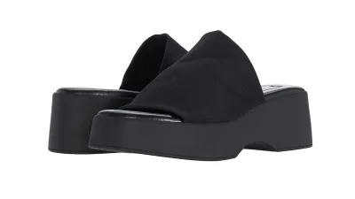 Steve Madden Slinky30 Sandal