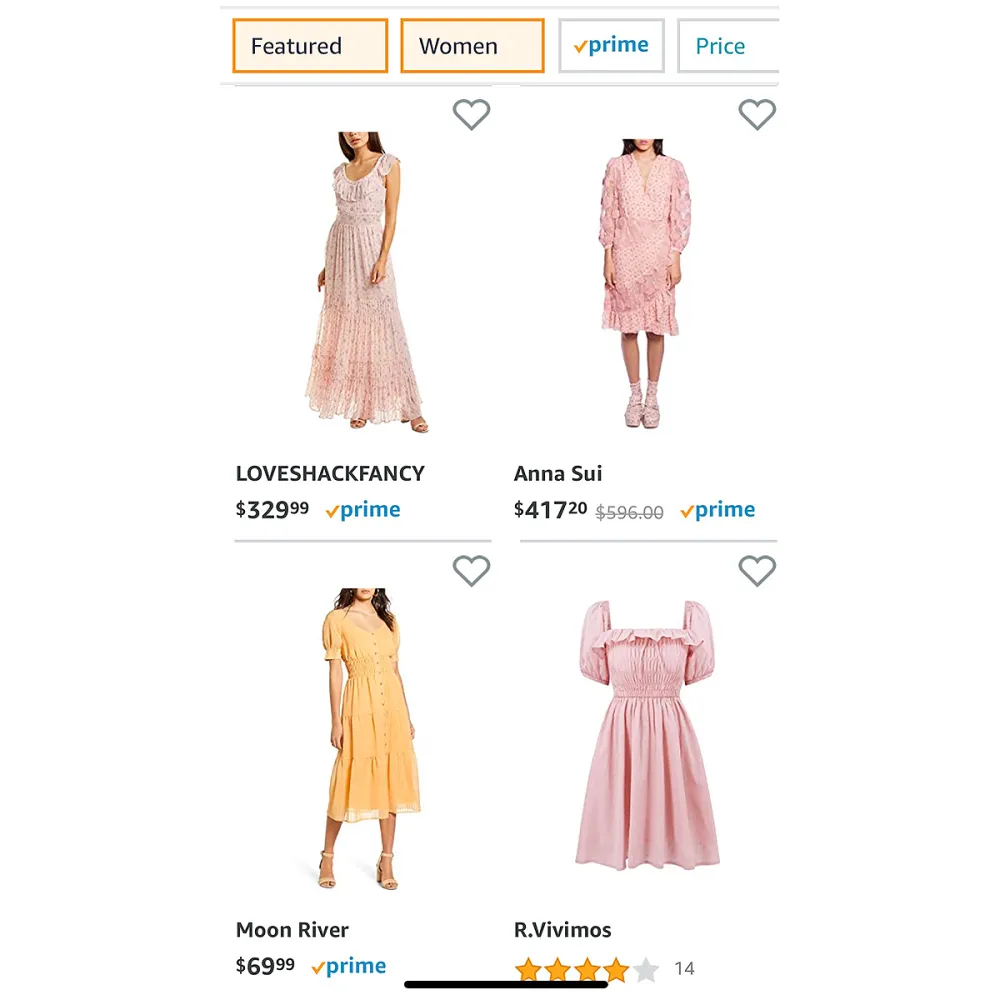 stylesnap-results-amazon