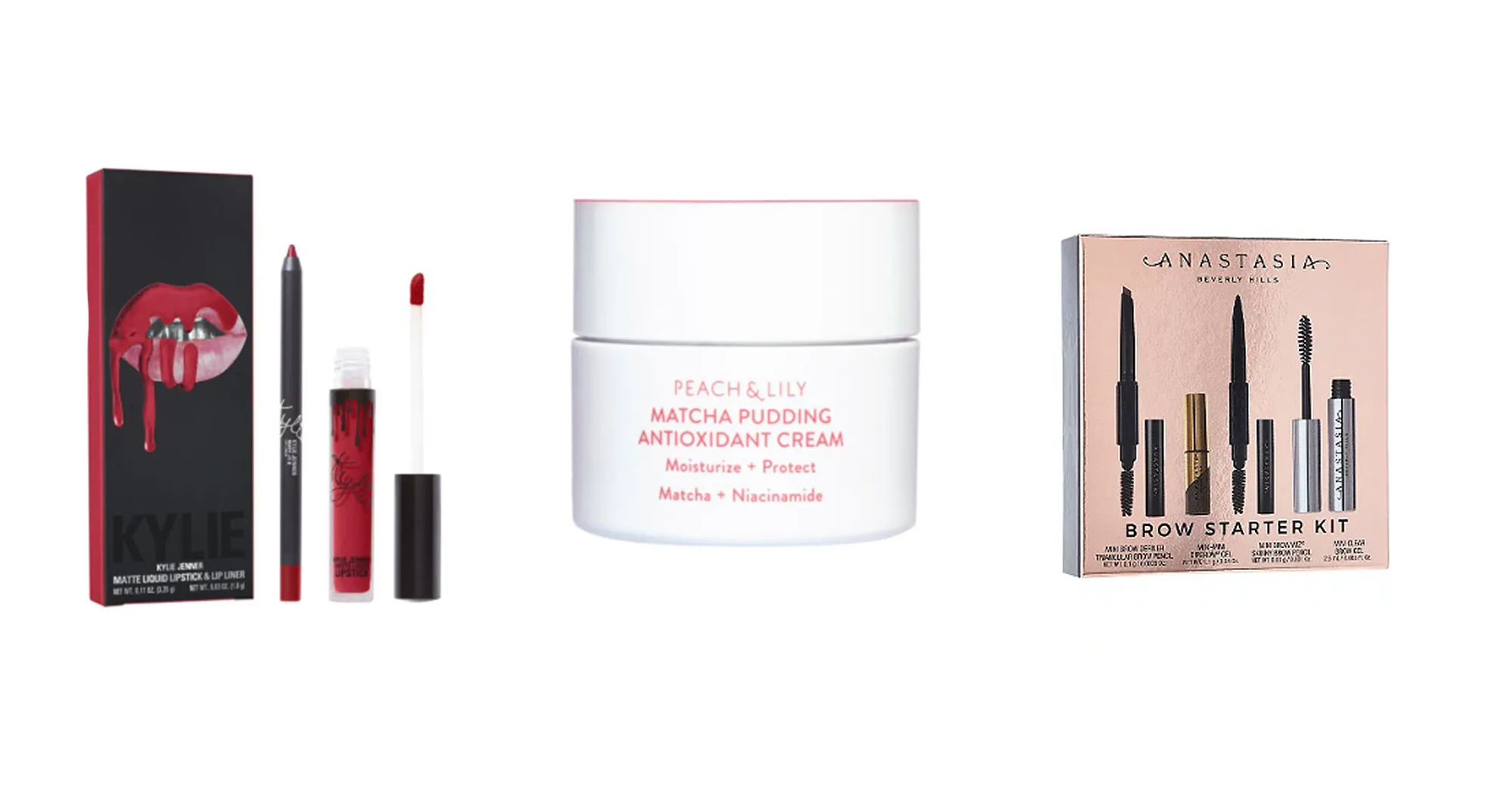 ulta-21-days-beauty-sale-2020