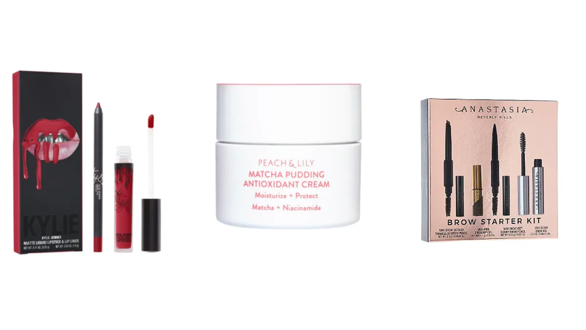 ulta-21-days-beauty-sale-2020