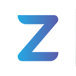 Zinio