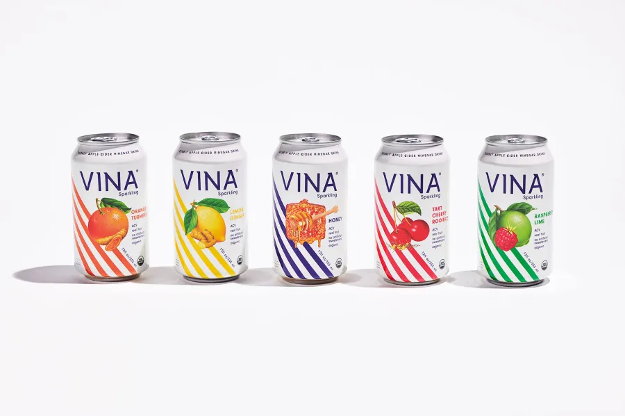 Vina Luxury Handbag Shopping Buzzzz-o-Meter Issue 40