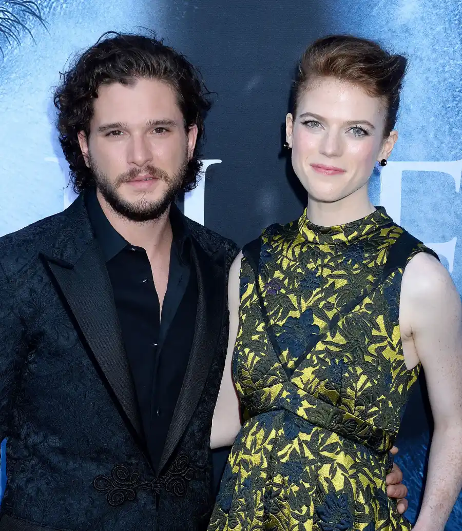 Celebrity Pregnancy Announcements of 2020: See Which Stars Are Expecting