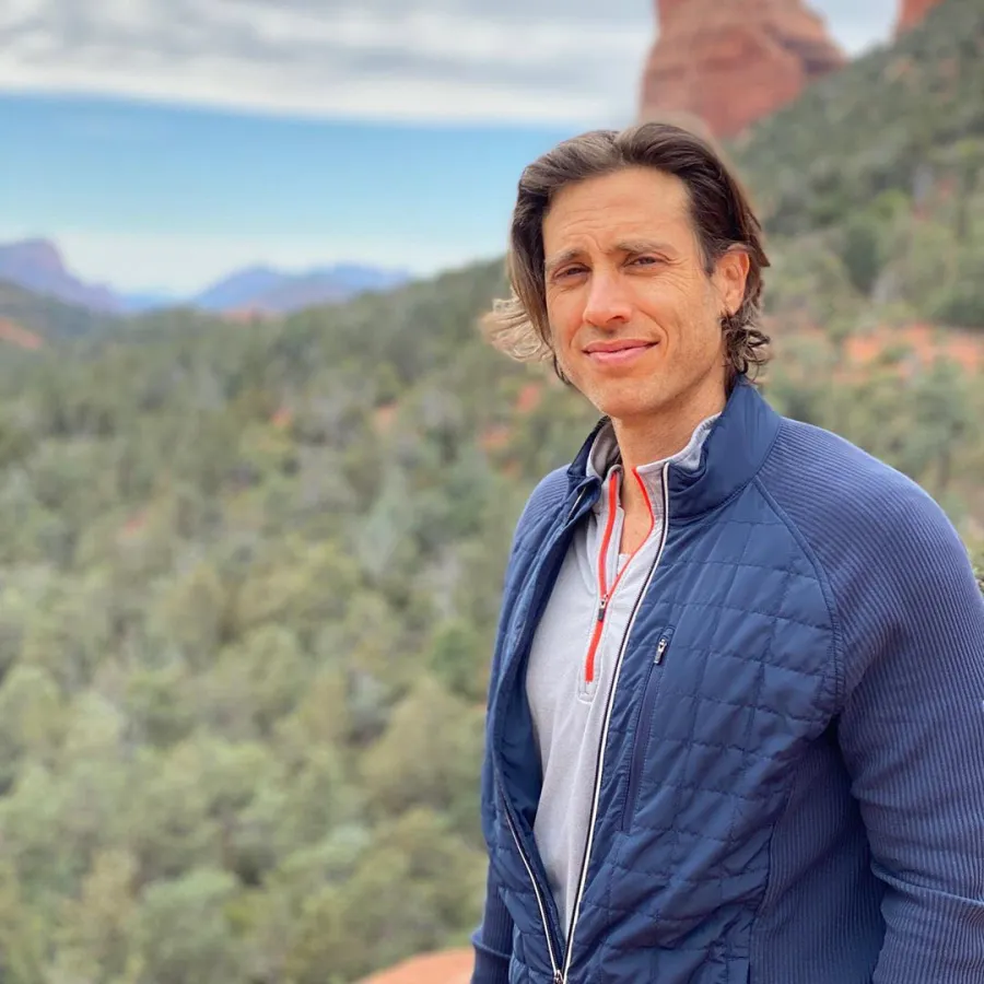 March 2020 Gwyneth Paltrow Brad Falchuk Relationship Timeline