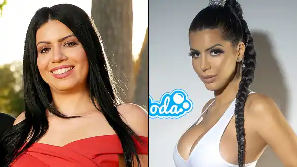 90-Day-Fiances-Larissa-Lima-Underwent-Expensive-Surgical-Makeover-before-after sodacam