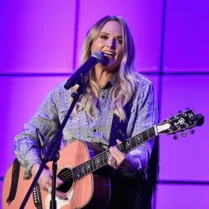 ACM Awards 2020 List of Nominees Winners Miranda Lambert