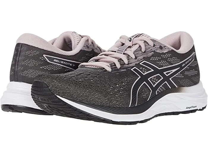 ASICS GEL-Excite&reg; 7
