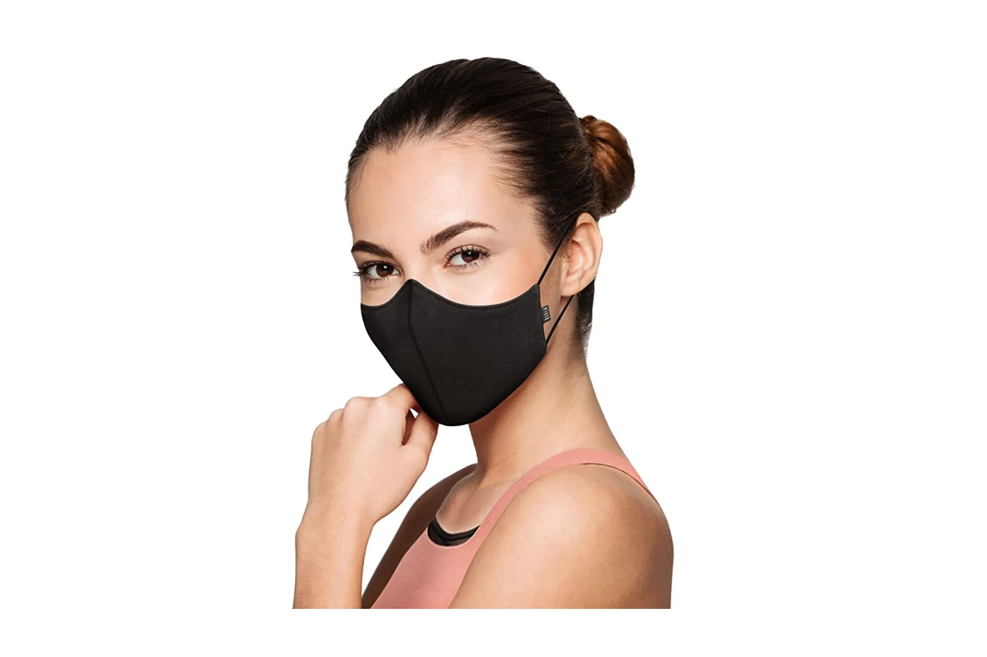 Amazon-face-Mask