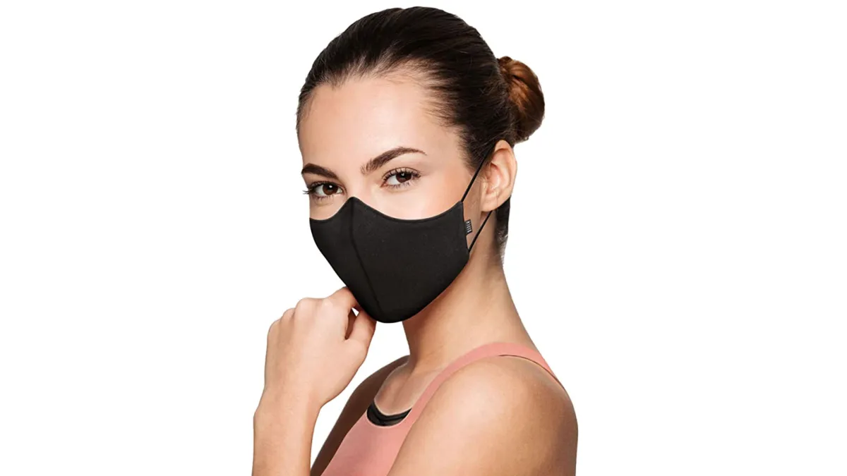 Amazon-face-Mask