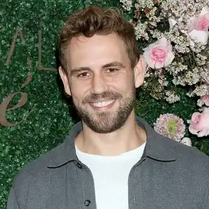 Bachelor Alum Nick Viall Celebrates Purchasing His 1st House