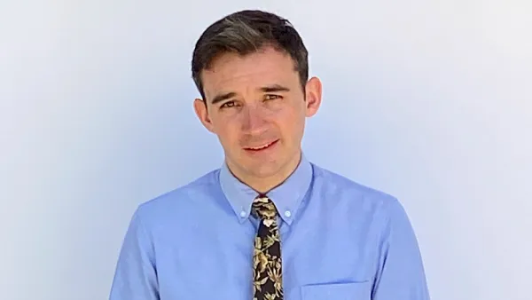 Big Brother All-Stars Ian Terry Talks Eviction Nicole Friendship 3