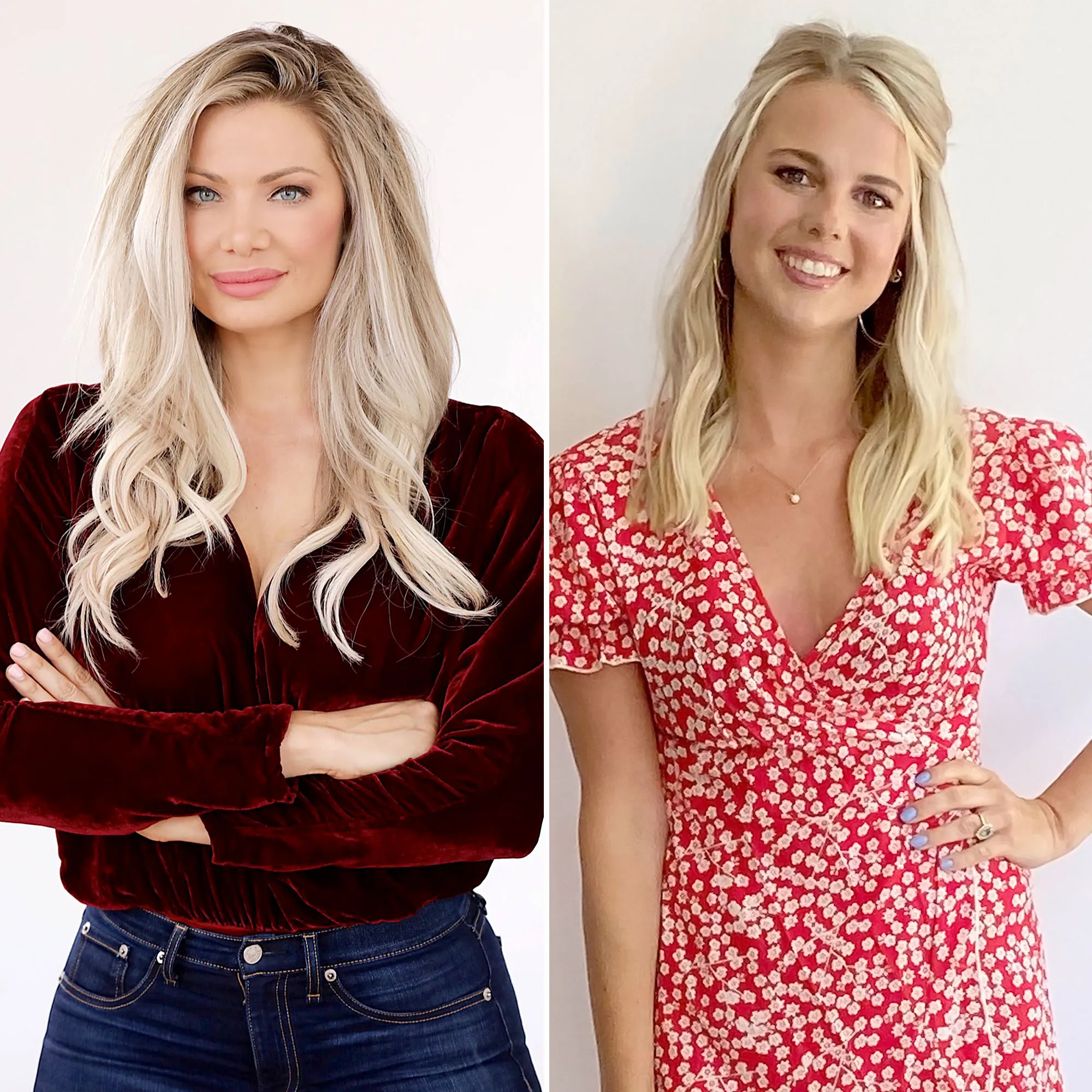 Big Brother Janelle Receives Nicole Cheap Wedding Invite