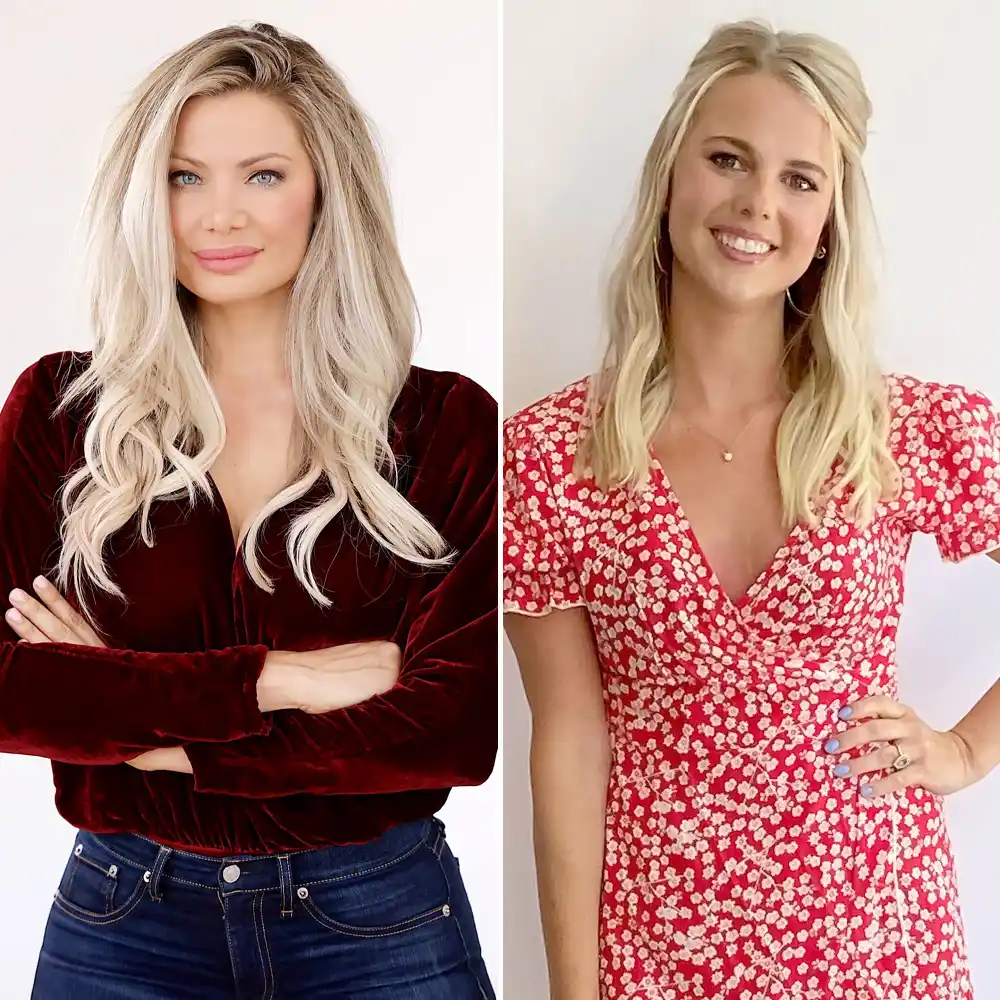 Big Brother Janelle Receives Nicole Cheap Wedding Invite