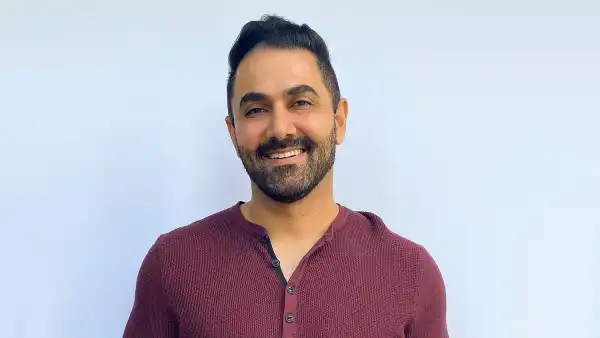 Big Brothers All Stars Kaysar Ridha Talks Eviction Janelle