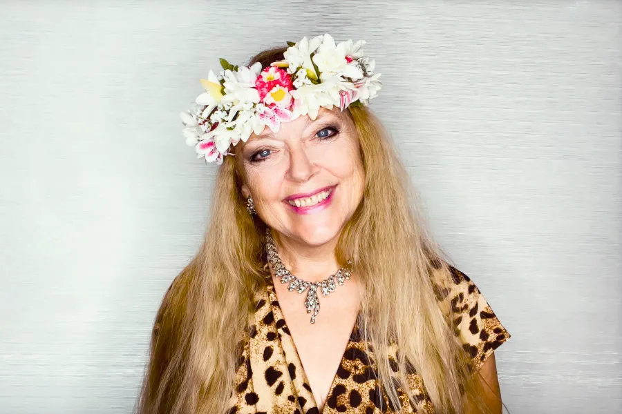 Carole Baskin&rsquo;s Missing Husband Don Lewis' Family Airs Commercial During &lsquo;DWTS&rsquo;