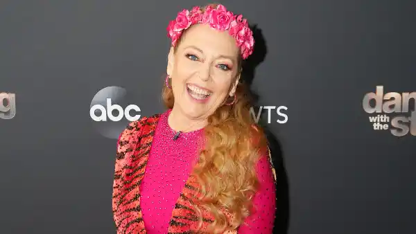 Carole Baskin Plans to Return to Reality TV After DWTS Elimination