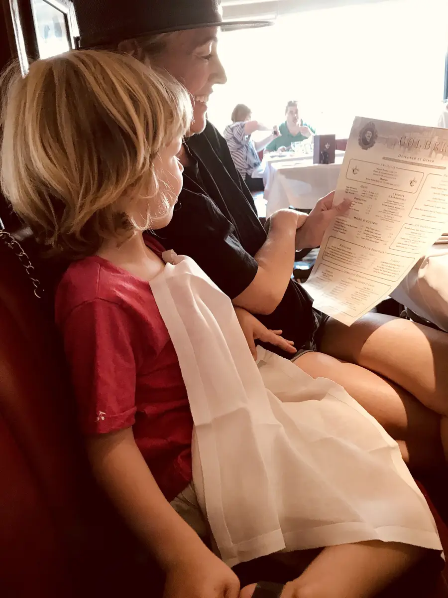 Cat Deeley Inside Day My Life