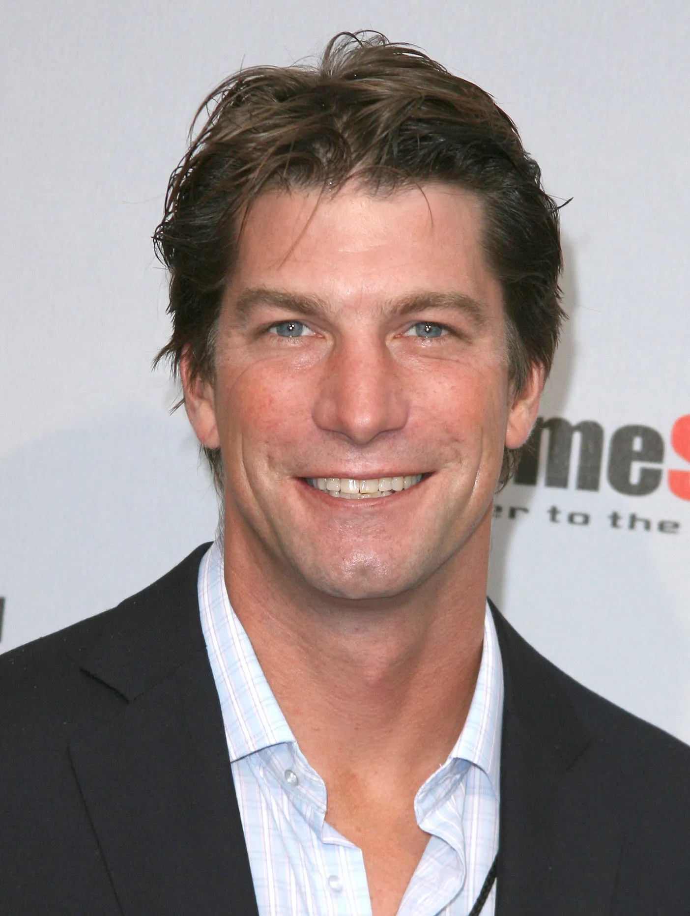 Charlie O'Connell Bio